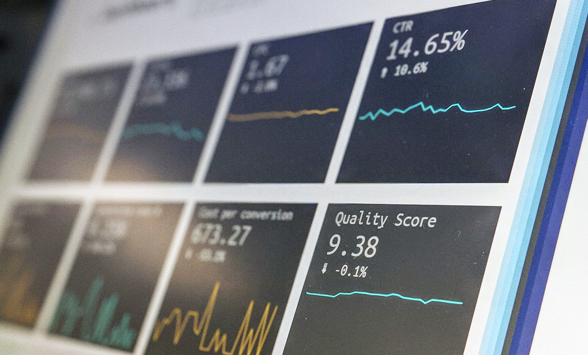 Statistics Statistics