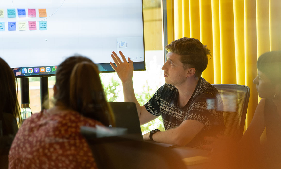 Team Meeting Team Meeting